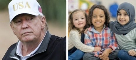 💕 Brittany Belle 💕 tweet media