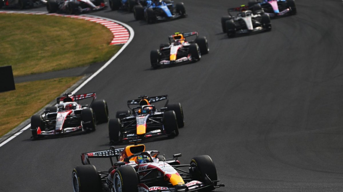 PowerUnit69 tweet media