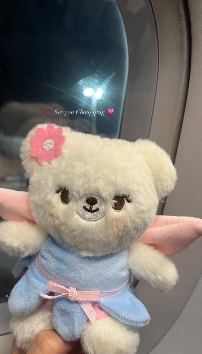 𝐳𝐢▭𝐓 tweet media