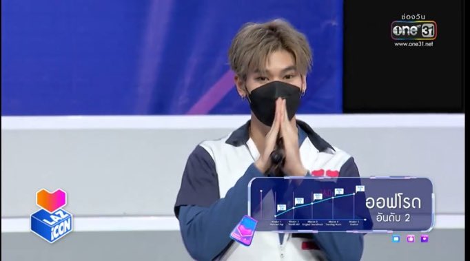 ท้องฟ้า🌥️☁️🌧️ tweet media