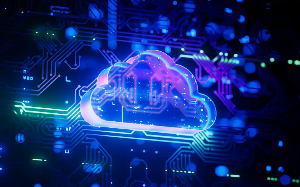 Dealer World España tweet media