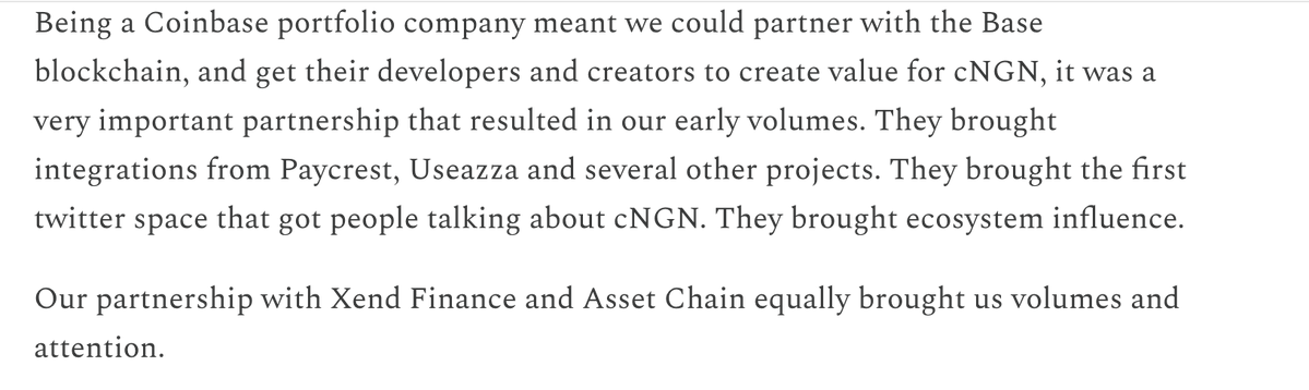 Dami.base.eth tweet media