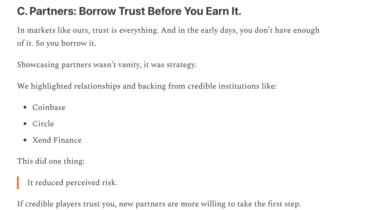 Dami.base.eth tweet media