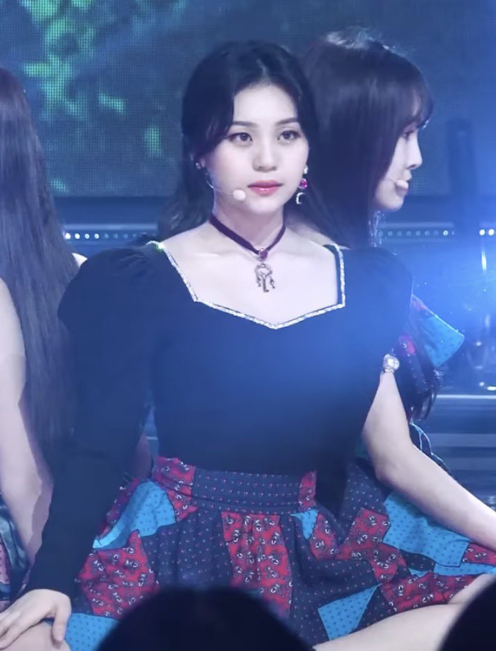 올바른 자기 객관화의 예시