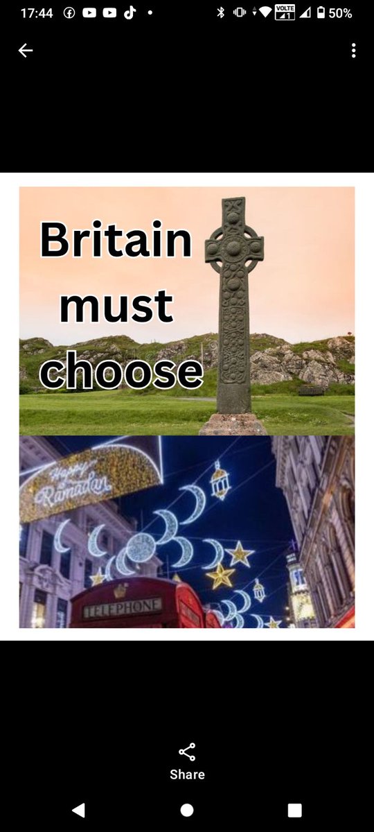 vfjuk's tweet image. We urgently need change and to turn back the God of our ancestors before it is too late.
Read more at : vfjuk.org.uk

#thetimeisnow⏰ #prayforbritain #standupspeakout #repentnow #vfjuk