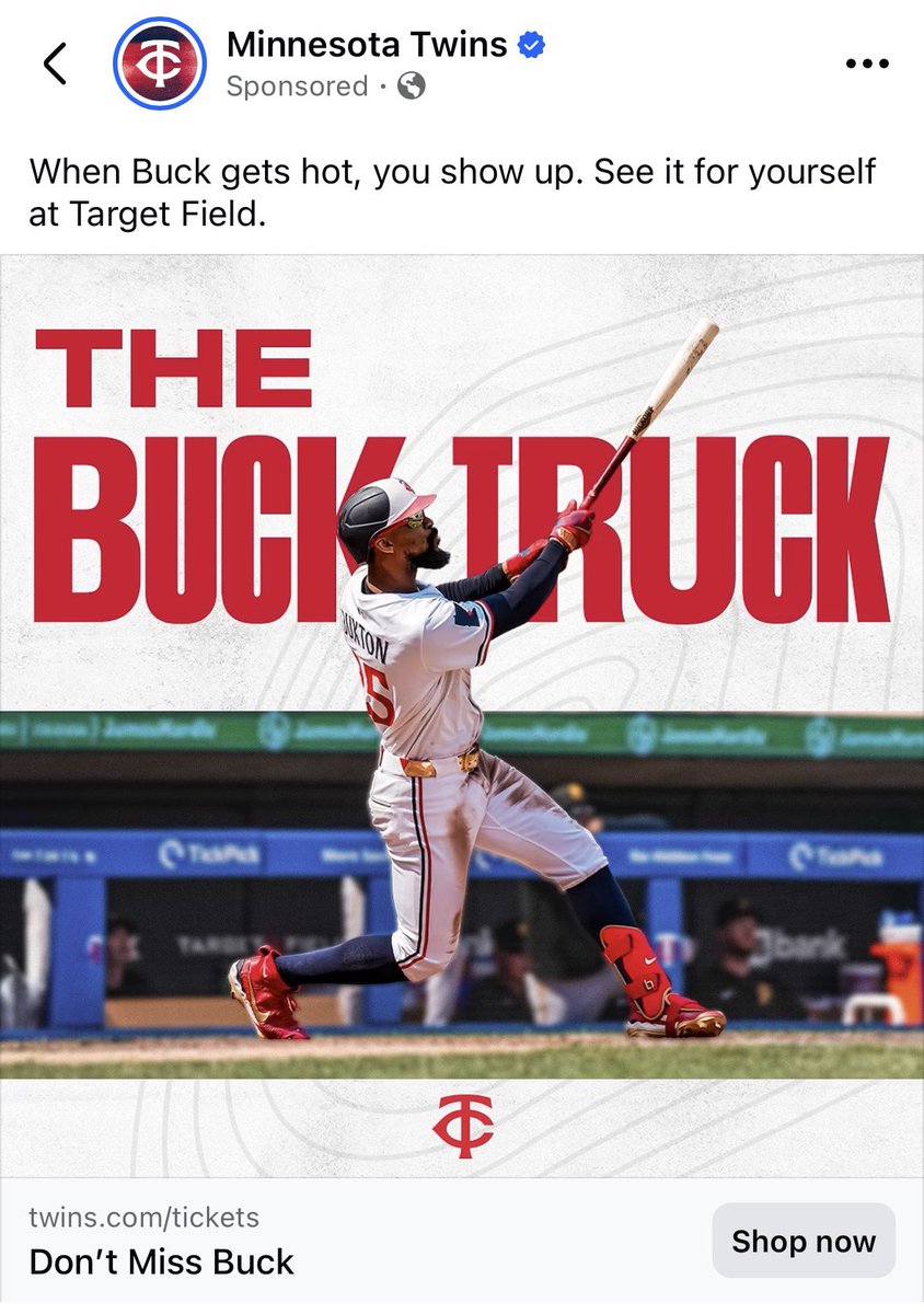 rachel 4.3% FC (pablo’s bff) ✨🌊 tweet media