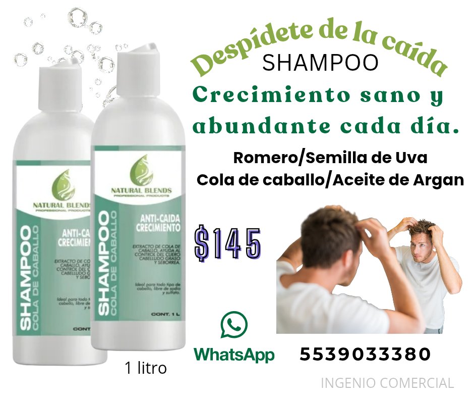elarnicool's tweet photo. Aceite de aguacate actúa como protector contra el calor (planchas/secadoras) y sus propiedades  combaten la resequedad y la caspa.
Aceite de semilla de uva rico en antioxidantes y vitamina E, ayuda a mejorar la circulación y reducir la caída del cabello. https://t.co/l9hYiHQgji