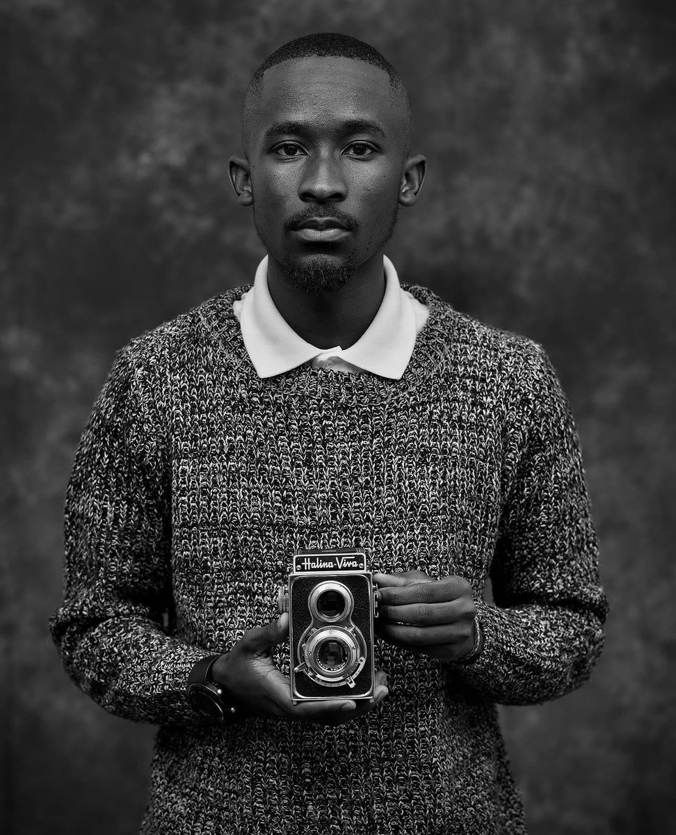 Alpha Ramushwana tweet media