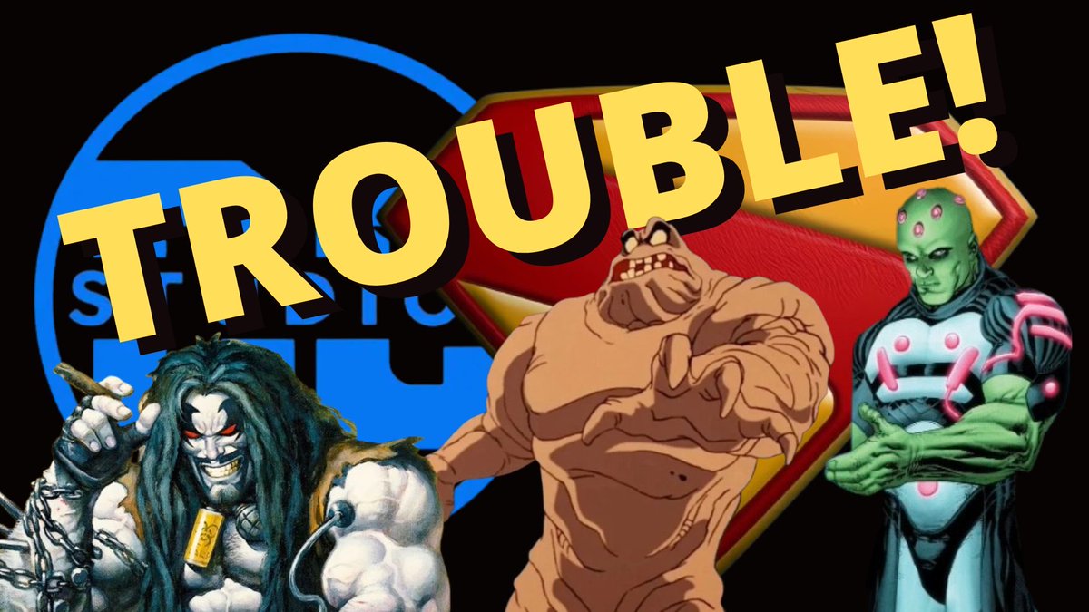 Aaron Fischer - My Review tweet media