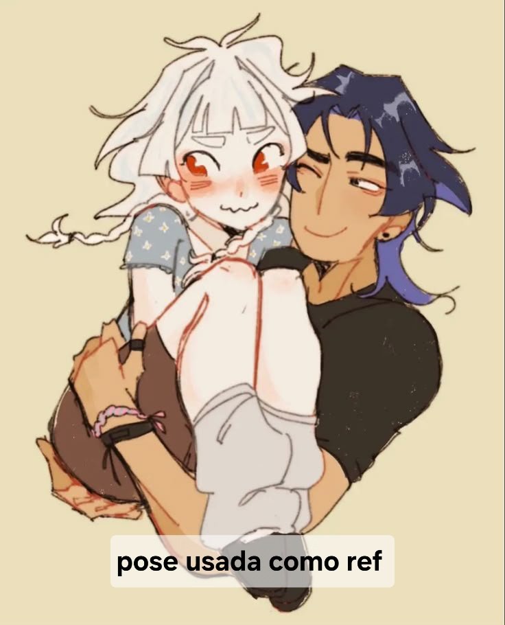 AHA !! ♱ tweet media