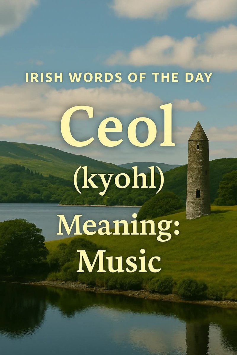 This is Ireland 🇮🇪☘️ tweet media