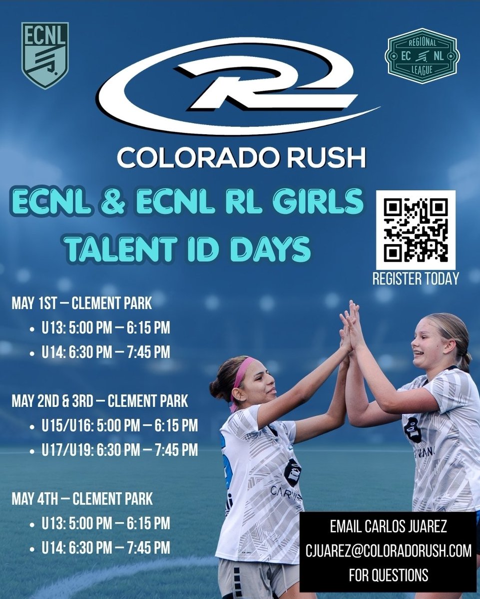 CoachMeadows8's tweet photo. @ColoradoRush @RushSoccer https://t.co/pPB3WCT407