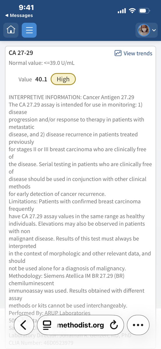 Lrgsliaxjewels's tweet image. Hi, my cancer marker went down. It's 1.1 away from the normal range. I see the oncologist on May 11, 2026.

💖 Cancer‑Related / Health Support Hashtags
#CancerSupport
#FightCancer
#CancerAwareness
#SurvivorStrong
#HopeHeals
#HealingJourney
#CancerCare

…ve.lrgsparadiseofstylesliaxjewels.org/campaign/76120…