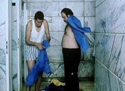 Ahmed Atef Abdul Hamid tweet media