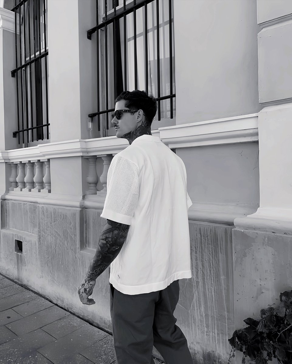 ‍ 𝕱𝖱𝖤𝖣𝖤𝖱𝖨𝖪. tweet media