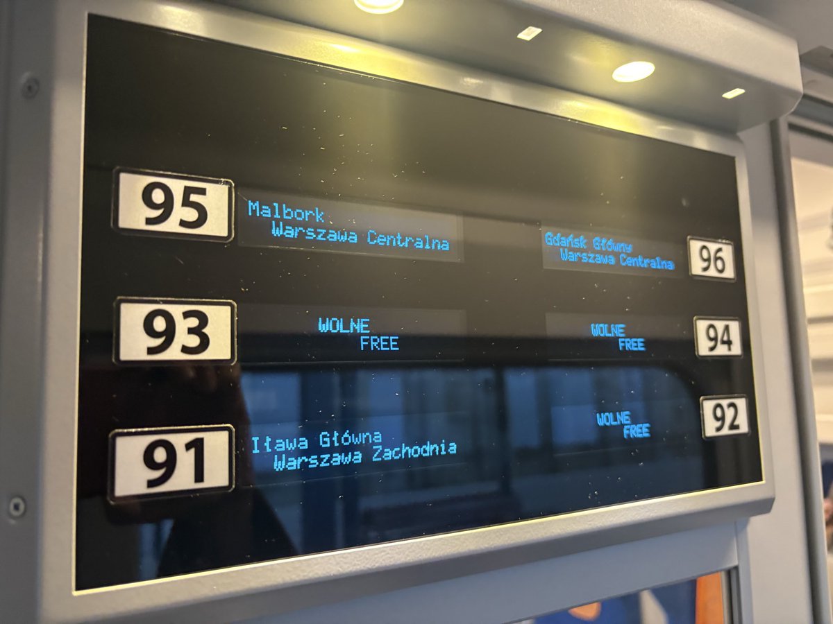 JJPiszczatowska tweet media