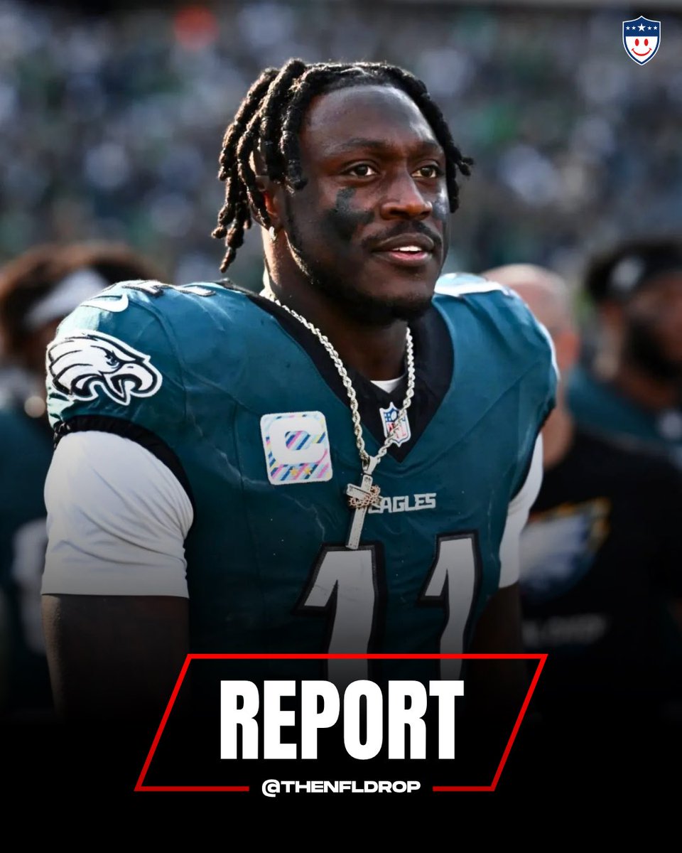 NFL Drop tweet media