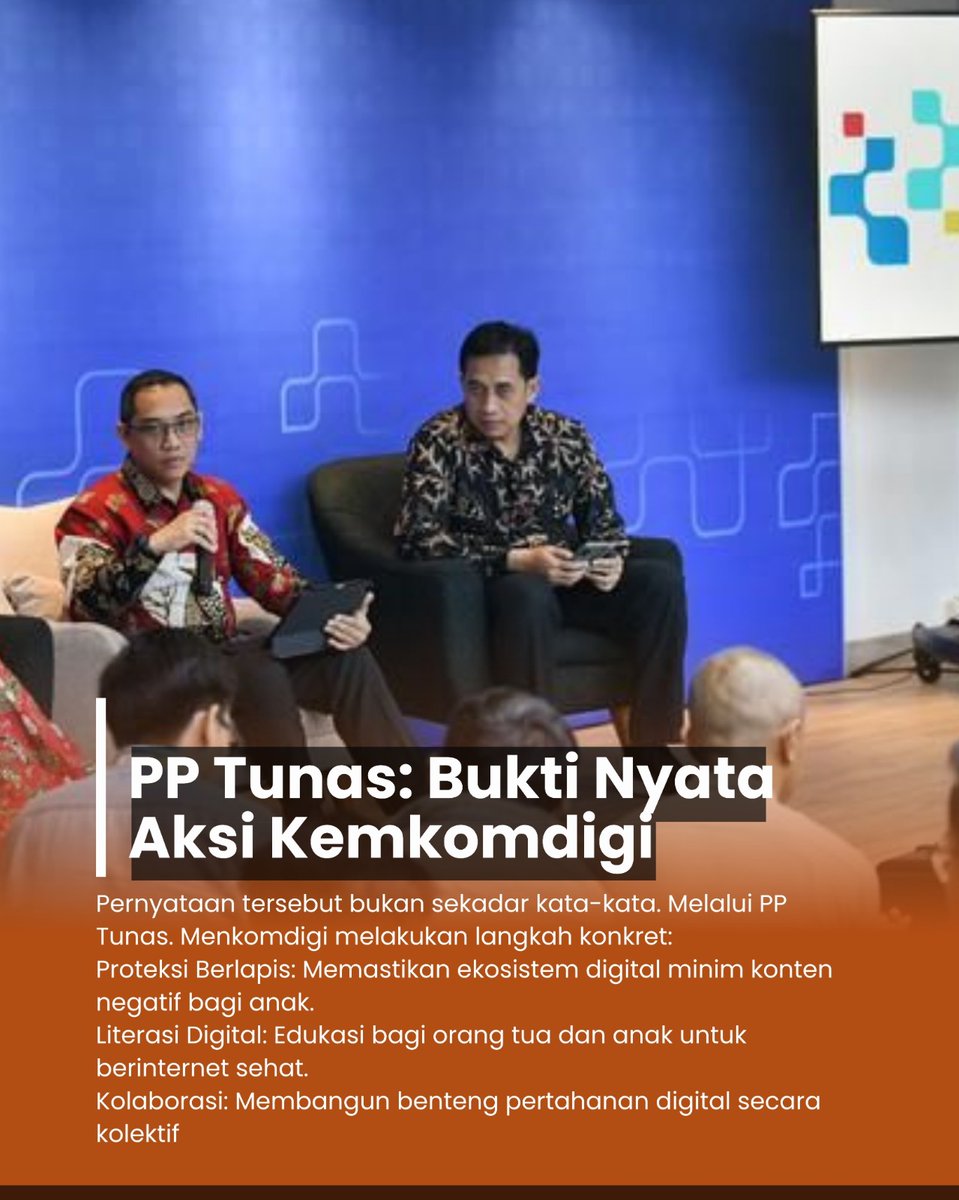 NSiregar17226's tweet image. Dunia yang lebih baik tidak dimulai dari perubahan besar di luar sana, melainkan dari pelukan hangat dan bimbingan di dalam rumah. Merawat kehidupan, dimulai dari merawat anak. 
#SelfReflection #Keluarga #ParentingLife #TumbuhKembang