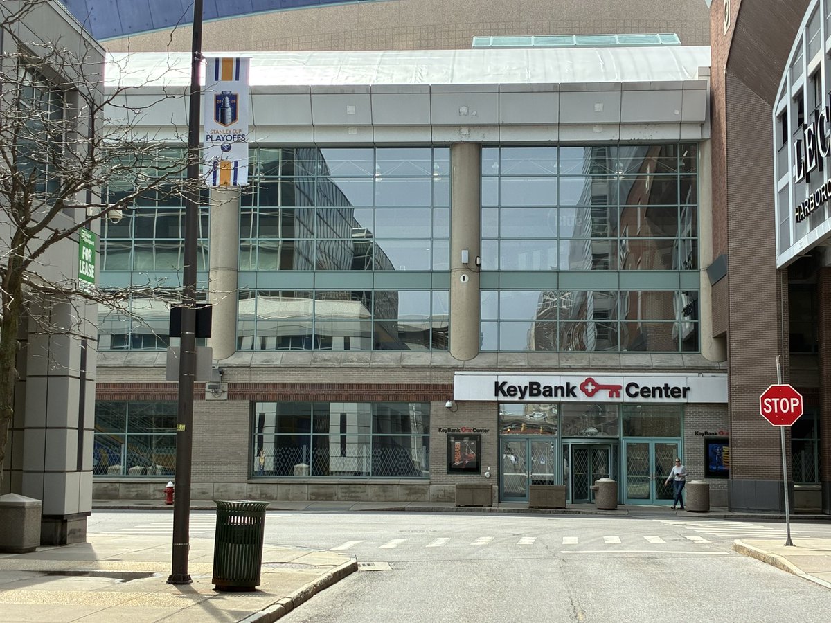 Brayton J. Wilson tweet media