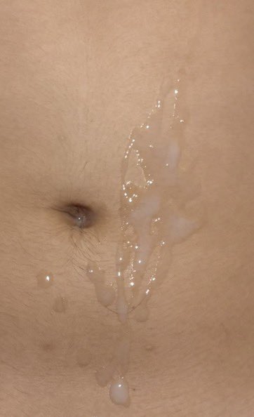 JEREMY😪 tweet media