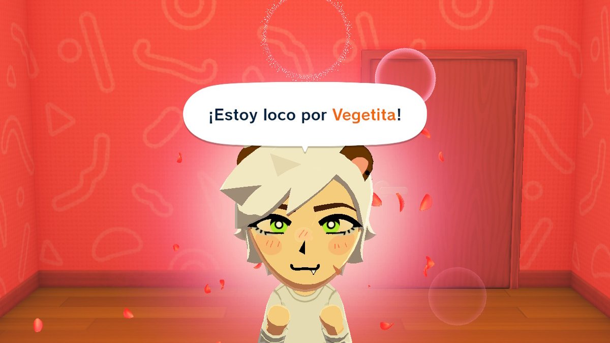 Aichuwu_🍋 tweet media