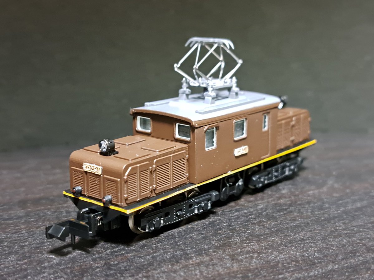 ゆめロン tweet media