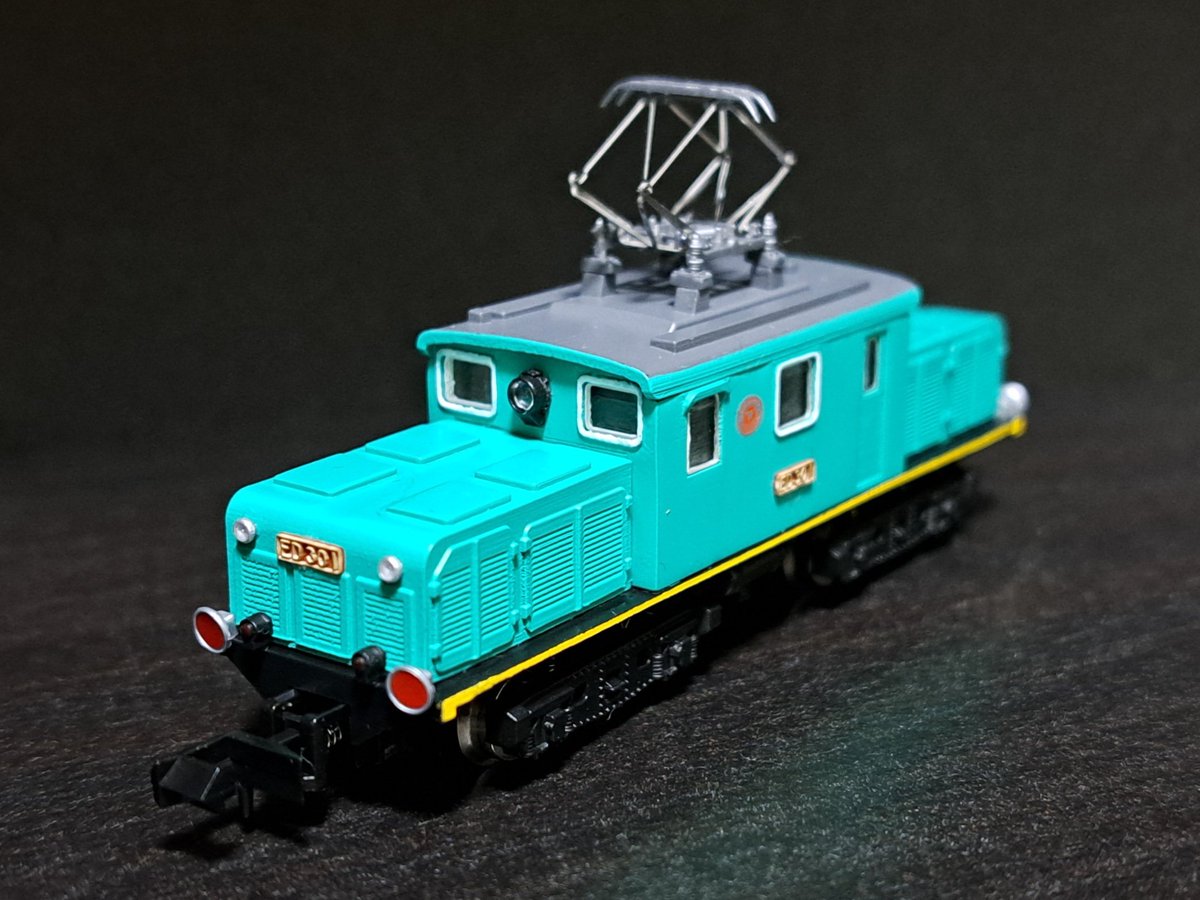 ゆめロン tweet media