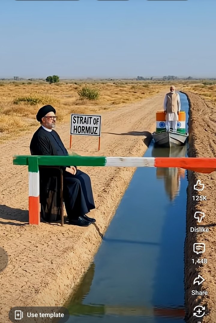 tmallard tweet media