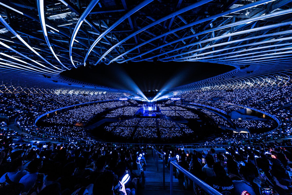 Pop Core tweet media