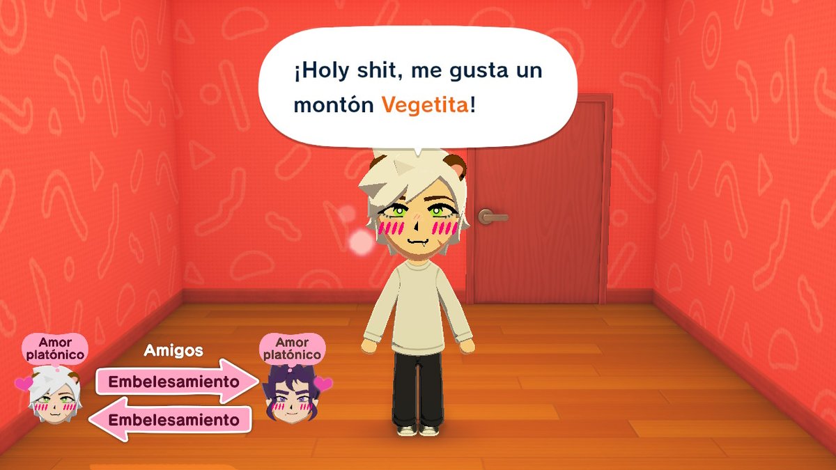 Aichuwu_🍋 tweet media