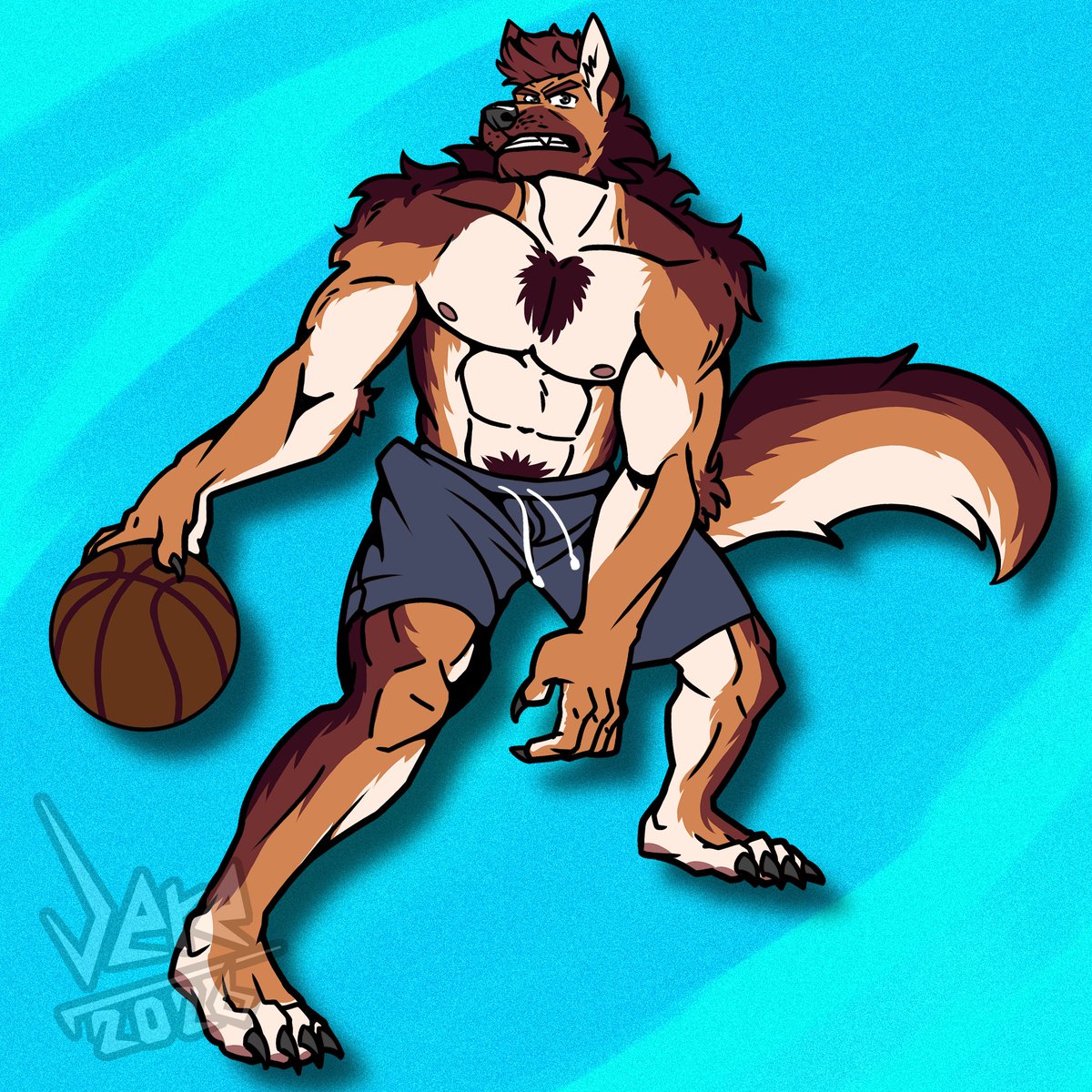 Jere-BNM tweet media