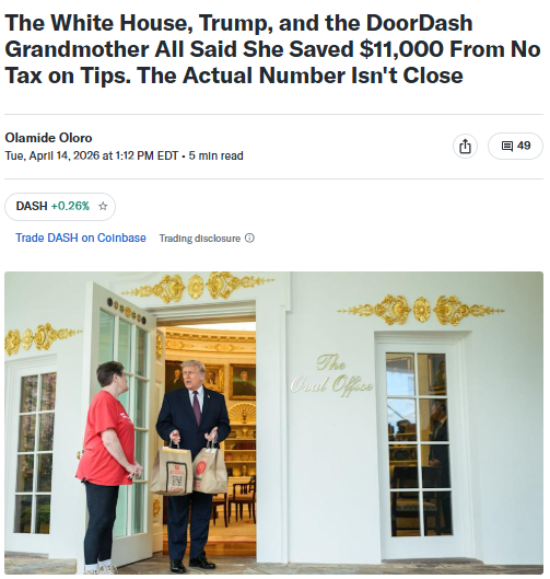 Kurtis Allen tweet media