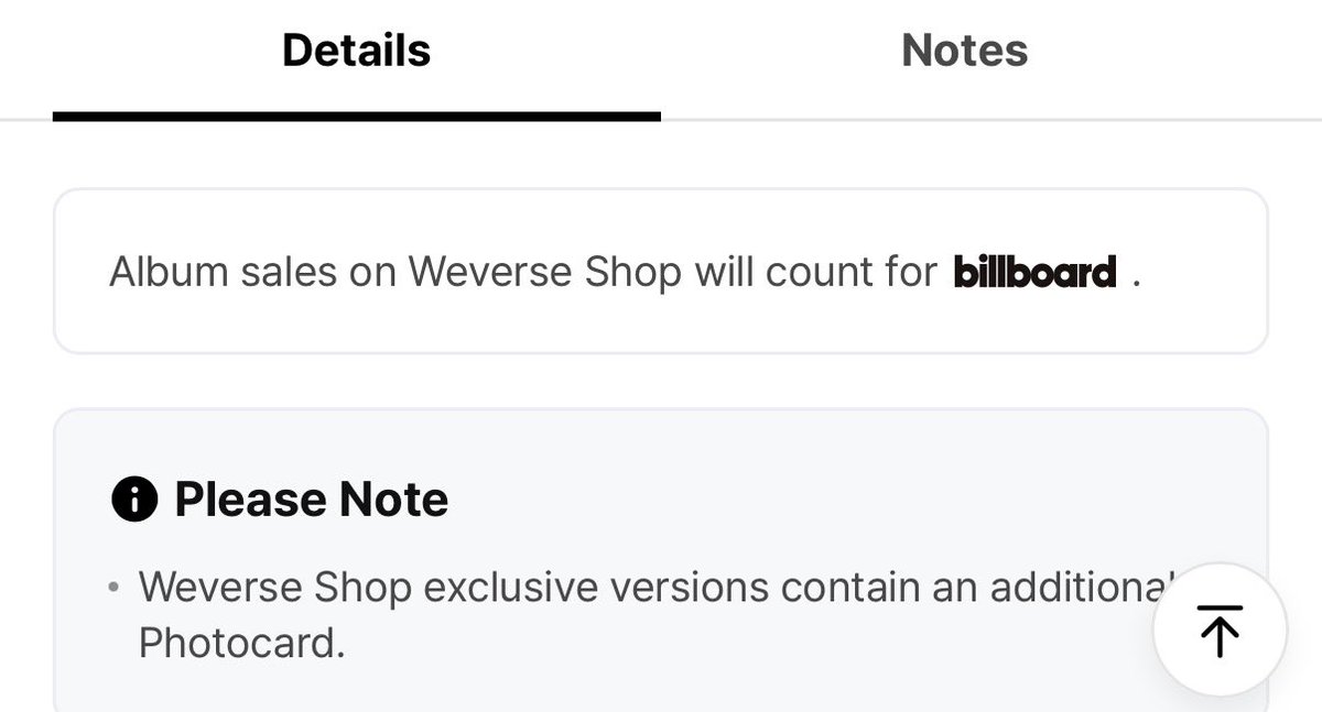 jac 🐛 tweet media