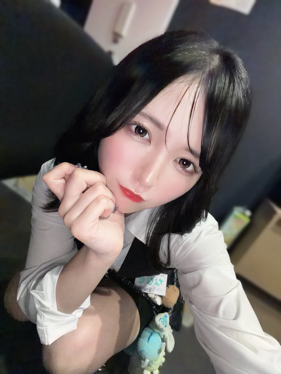 七瀬 綺巴🌾Allure tweet media