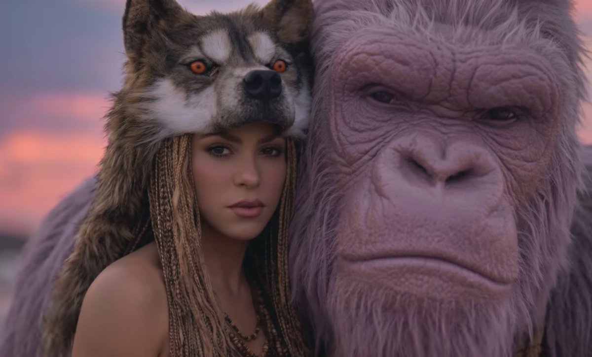 howlingmss tweet media