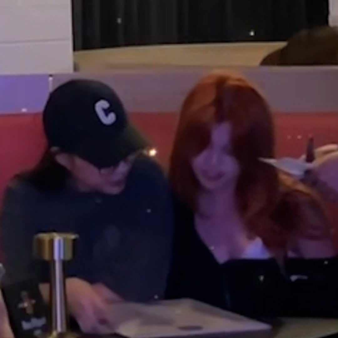 Anino 🦊🐨🐺🐥 tweet media