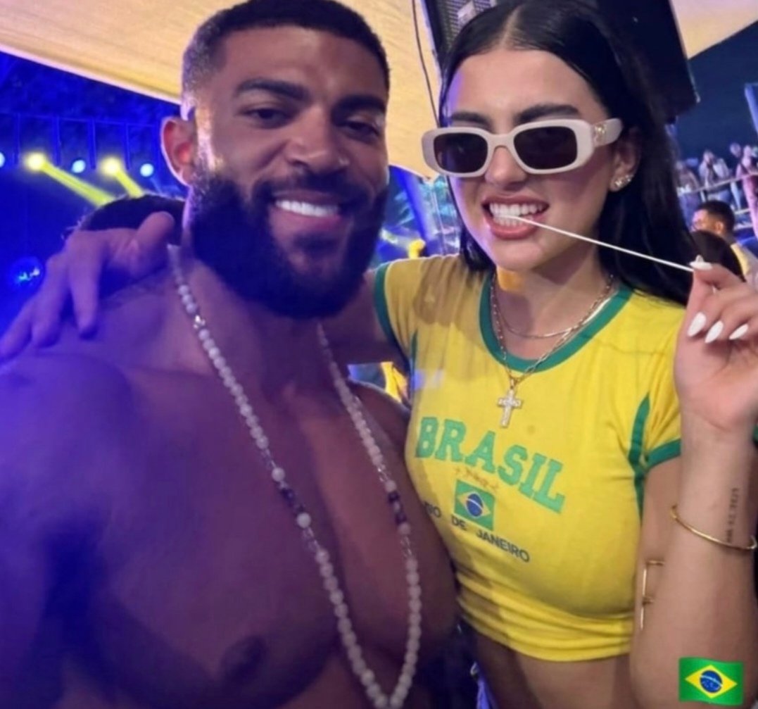 voty 💎Tc El LIDEL NECESITA PSICÓLOGO tweet media