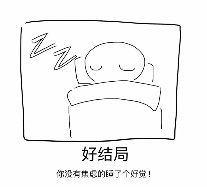李李 tweet media