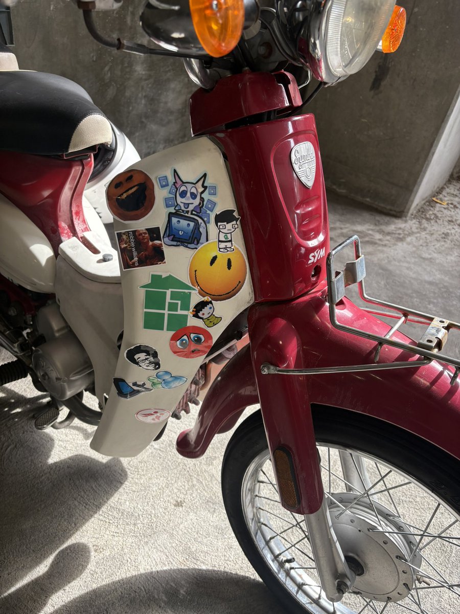 Hugo Sierra tweet media