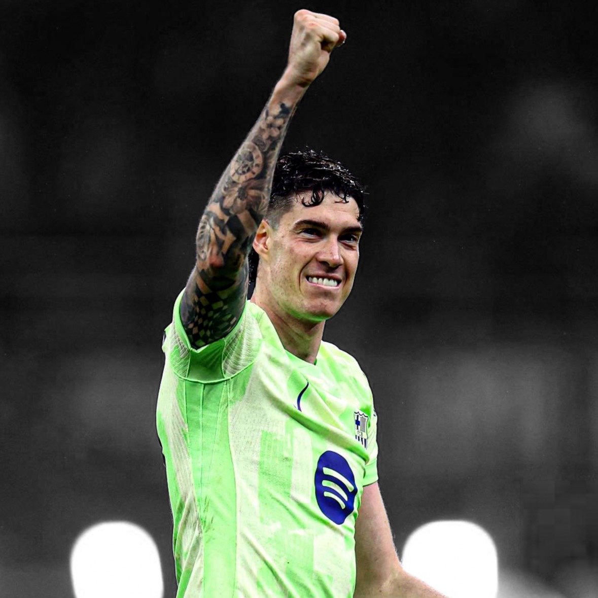 محمد🇦🇷 tweet media