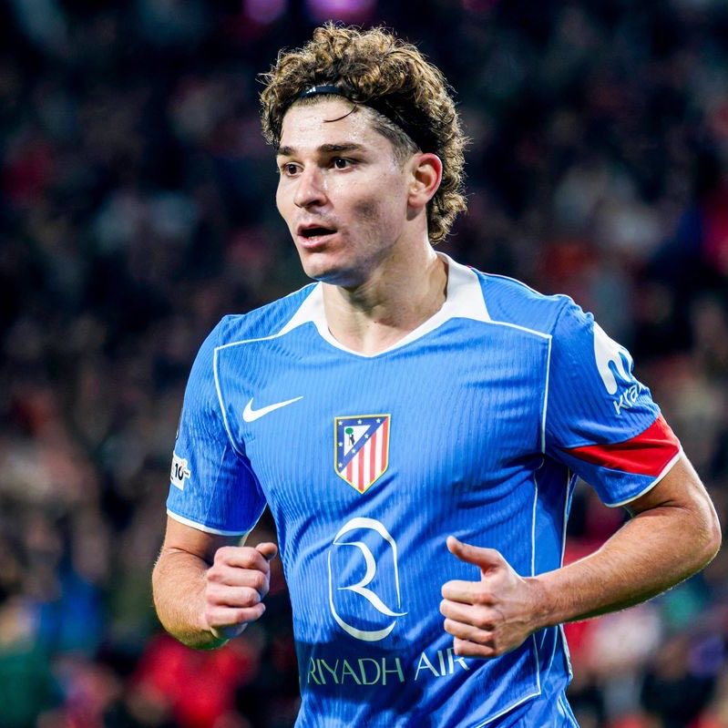 محمد🇦🇷 tweet media