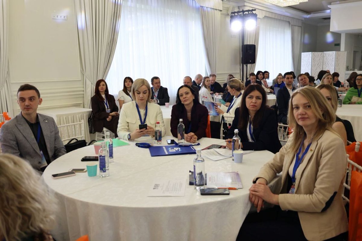 Госстандарт tweet media