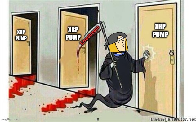 CryptoMemeGuy tweet media