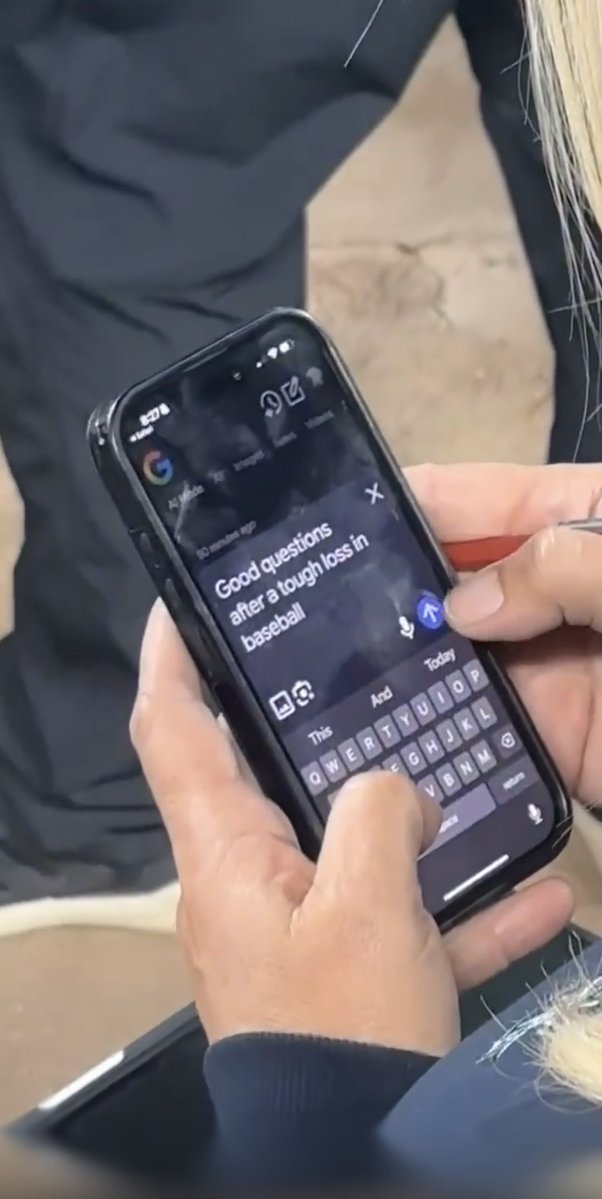 Jon Root tweet media