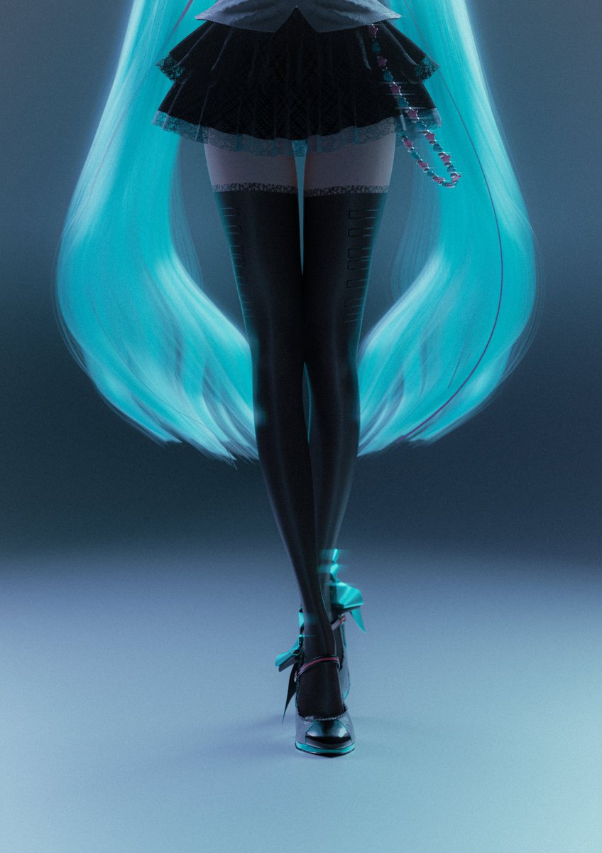 Beau Jordan tweet media