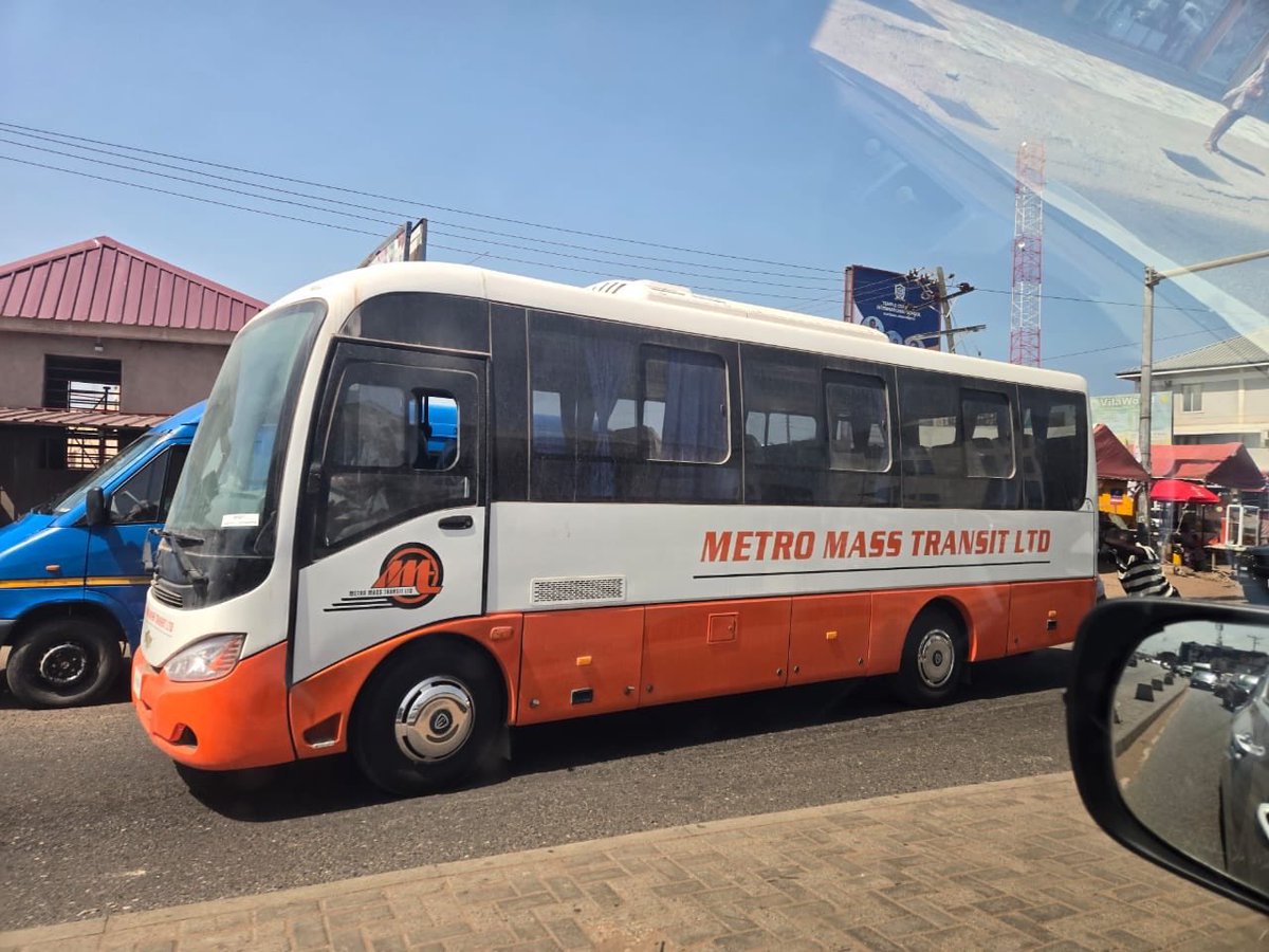 Abdul Rauf Ibrahim tweet media