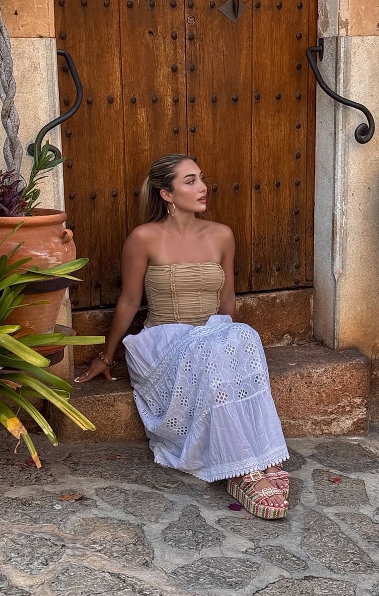 𝑾𝒊𝒏𝒕𝒆𝒓 𝑨𝒔𝒉𝒃𝒚 .｡.:*✧ tweet media