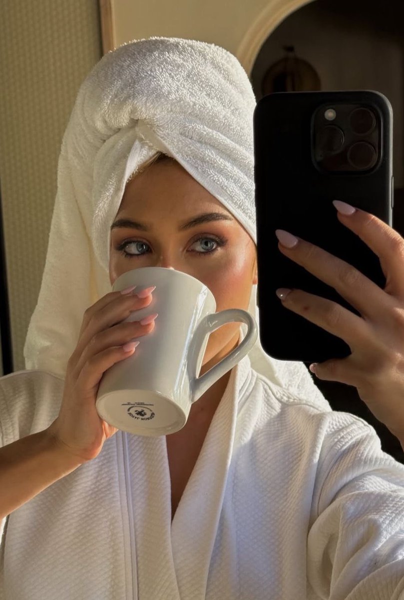 𝑾𝒊𝒏𝒕𝒆𝒓 𝑨𝒔𝒉𝒃𝒚 .｡.:*✧ tweet media