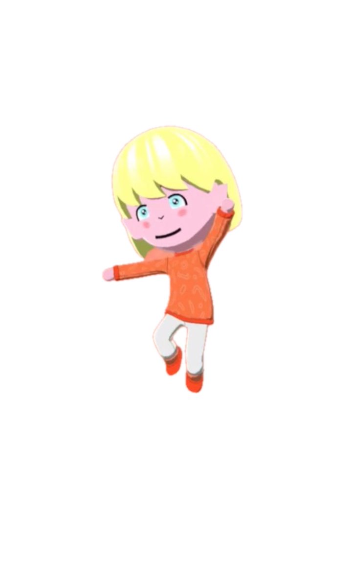 コンセント tweet media