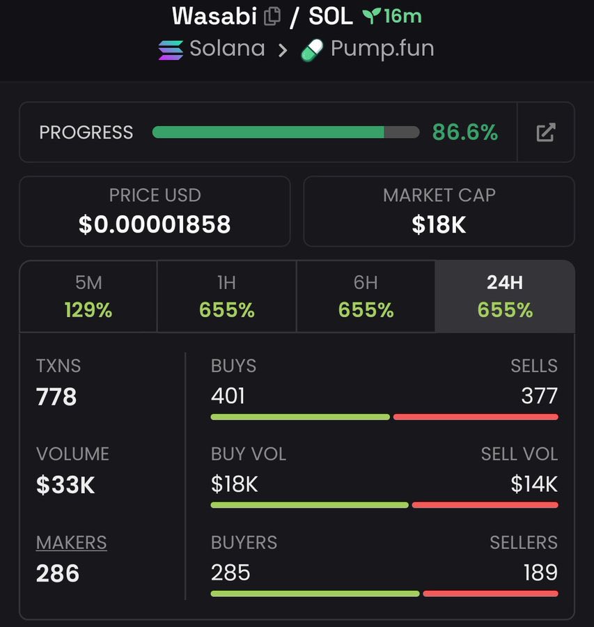 APEX📊 tweet media